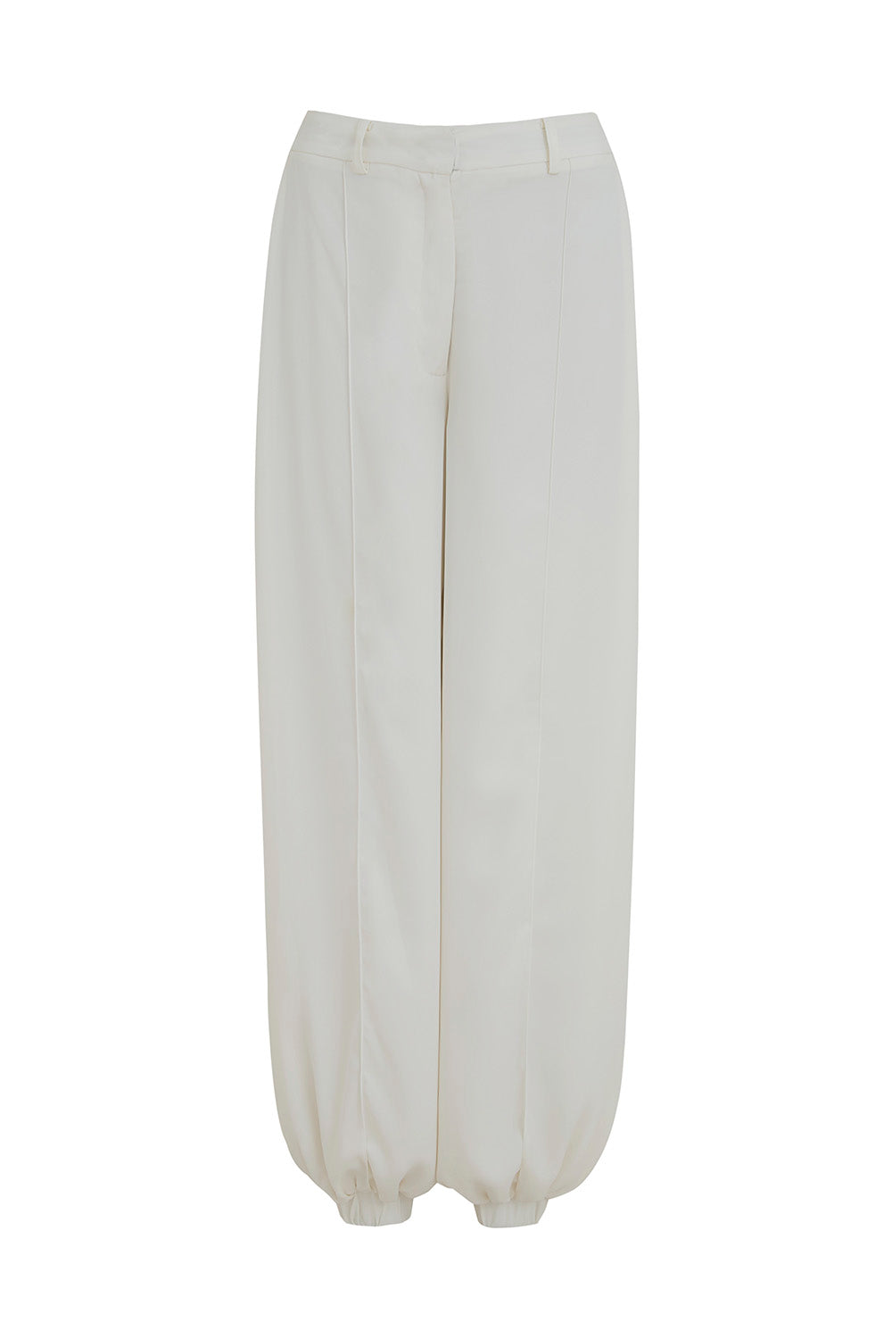 Pantalon ona natural