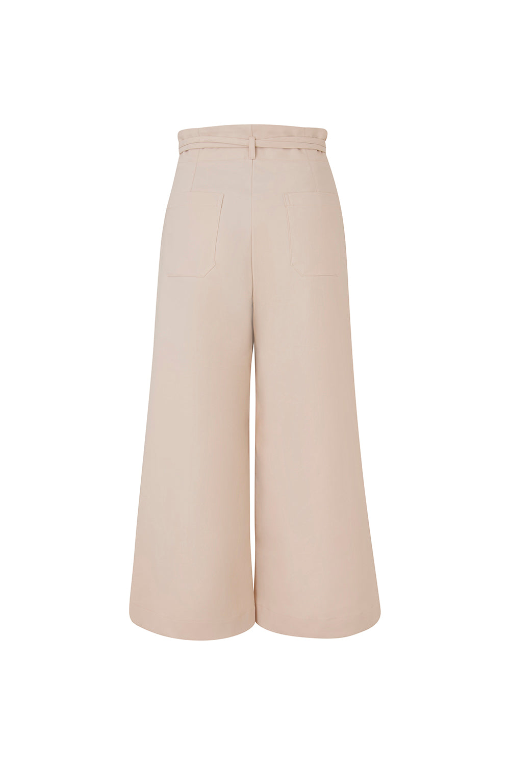 Pantalon Anabelle Arena