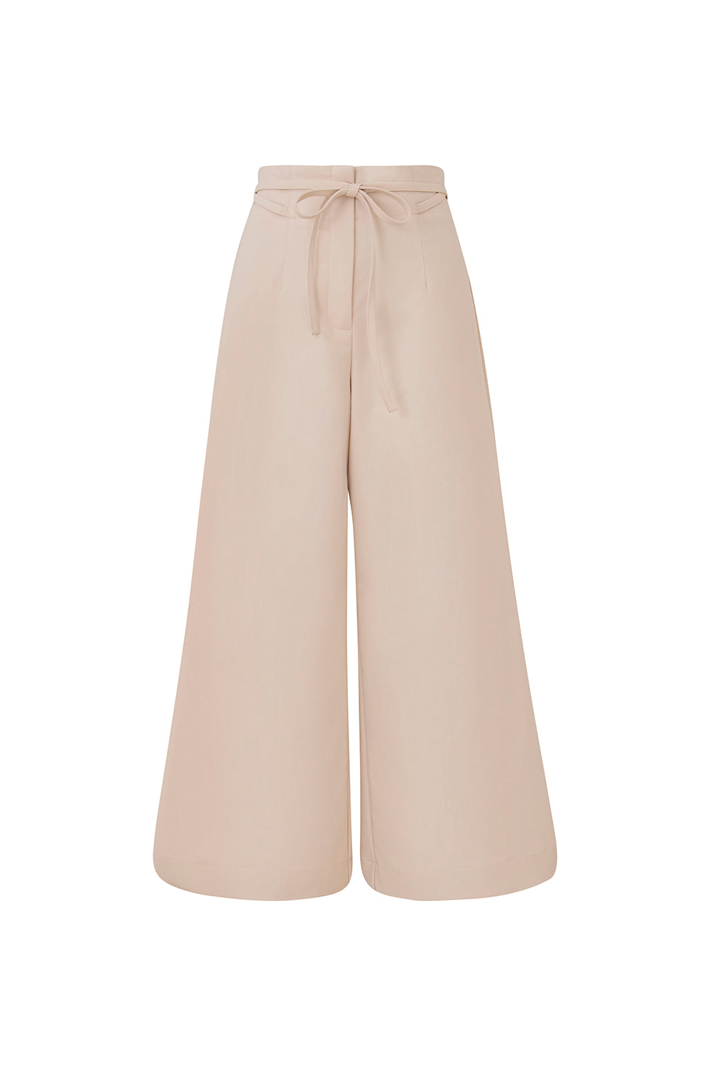 Pantalon Anabelle Arena