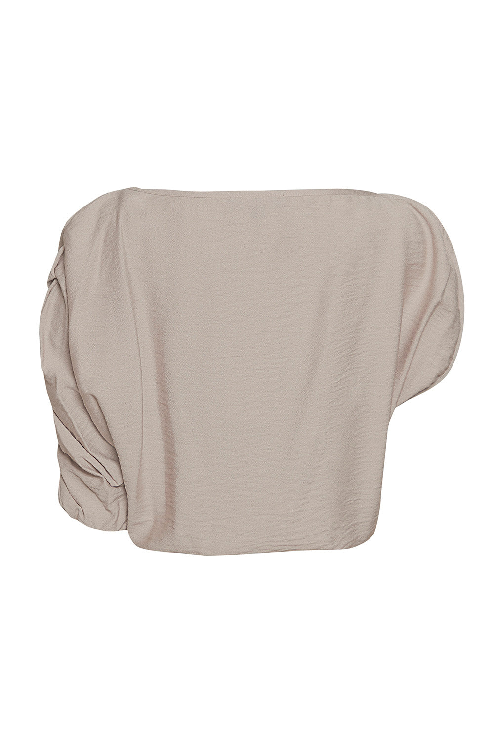 Blusa Jazmin Taupe