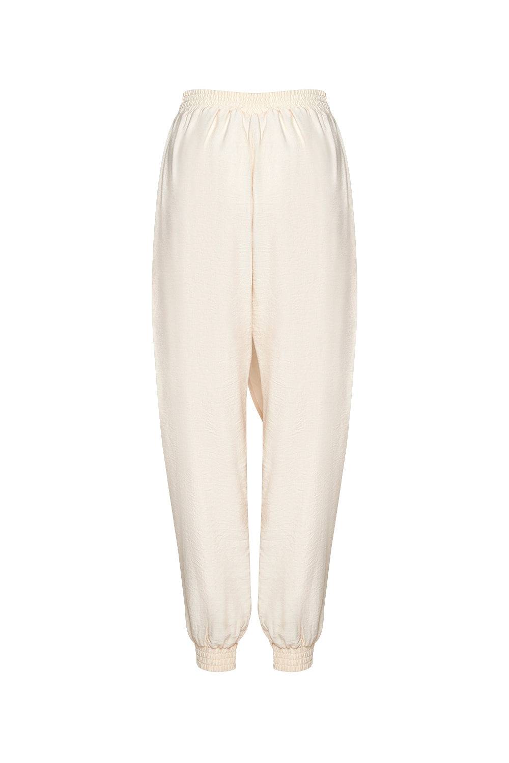 Pearl Haren Pants