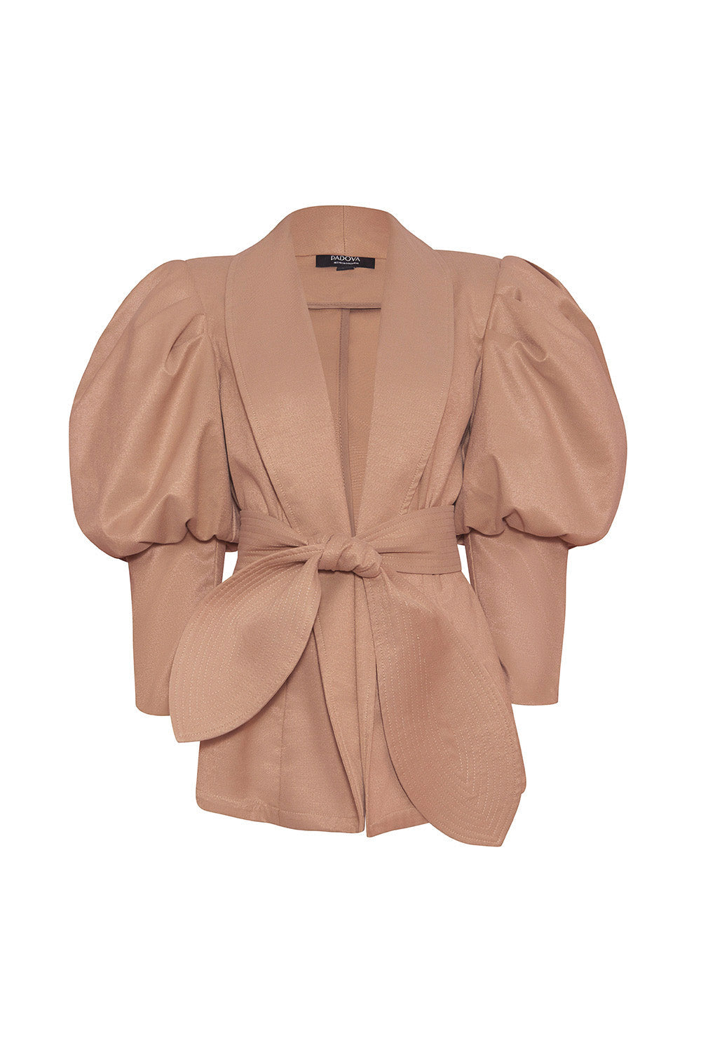 Blazer Noa Arena, blazer mujer