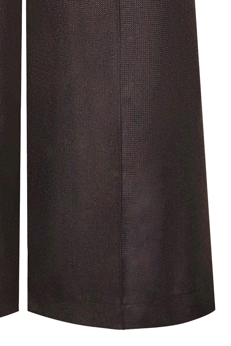 Pantalón new paulette chocolate
