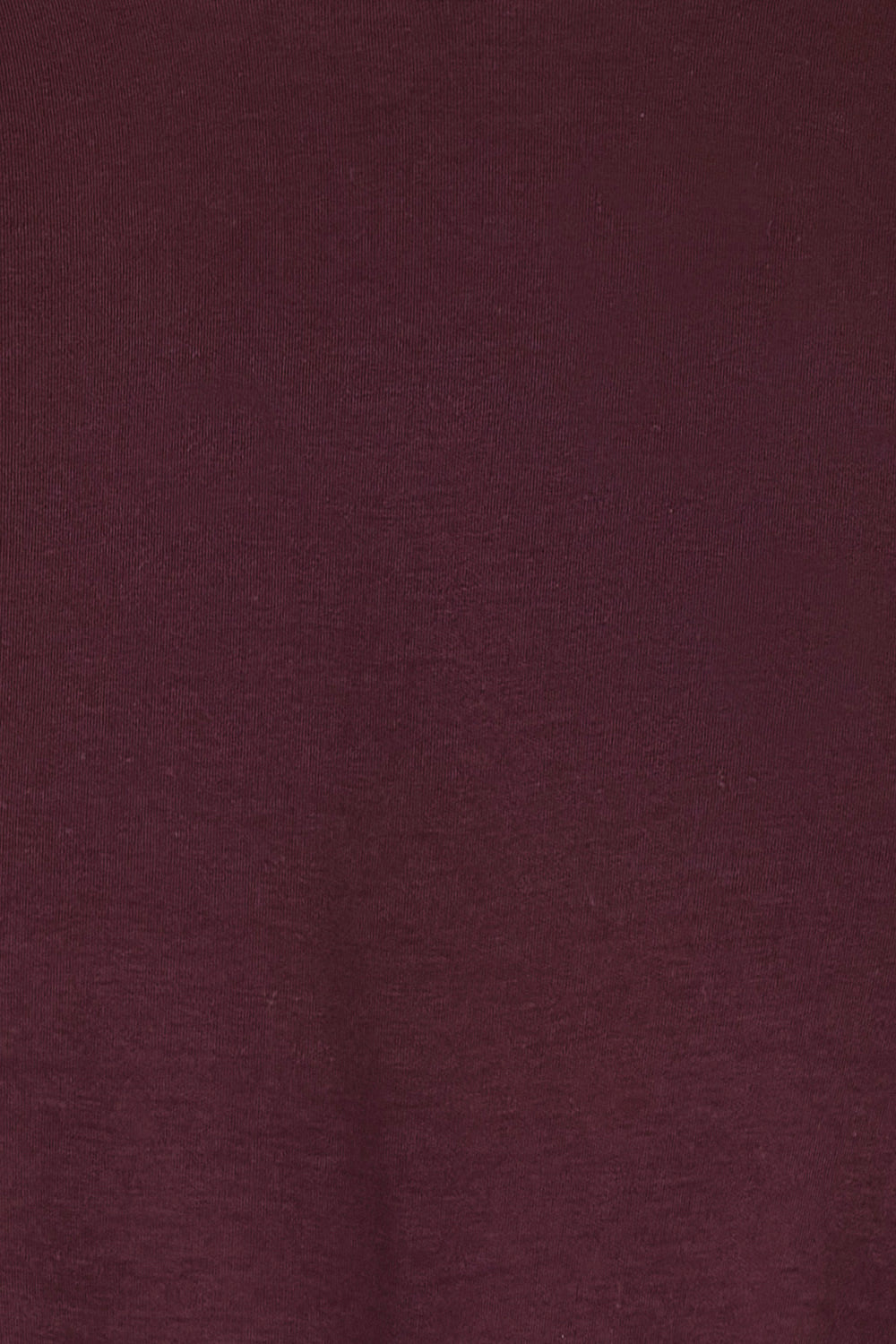 Camiseta vento vinotinto