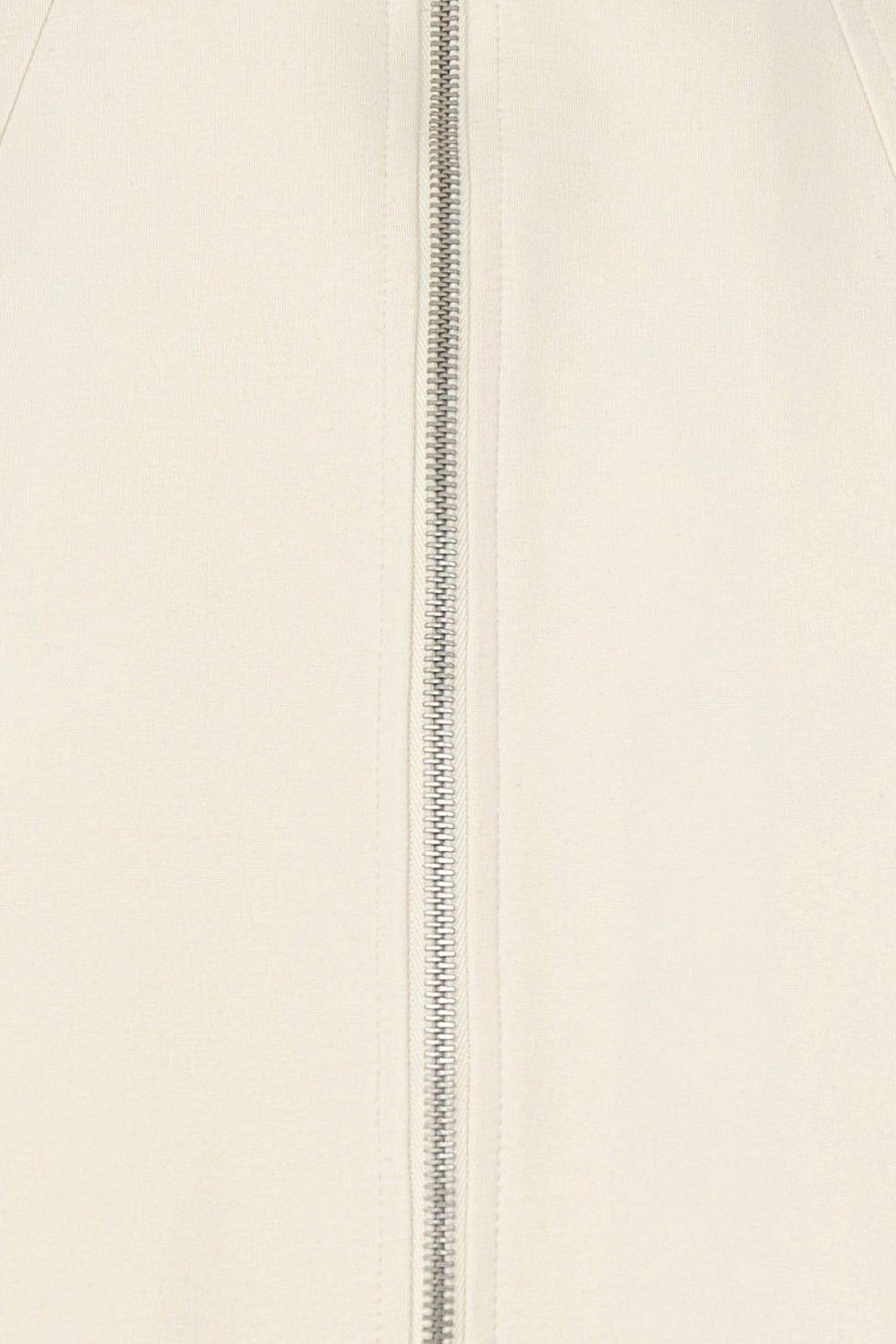 Chaqueta flor de té vainilla