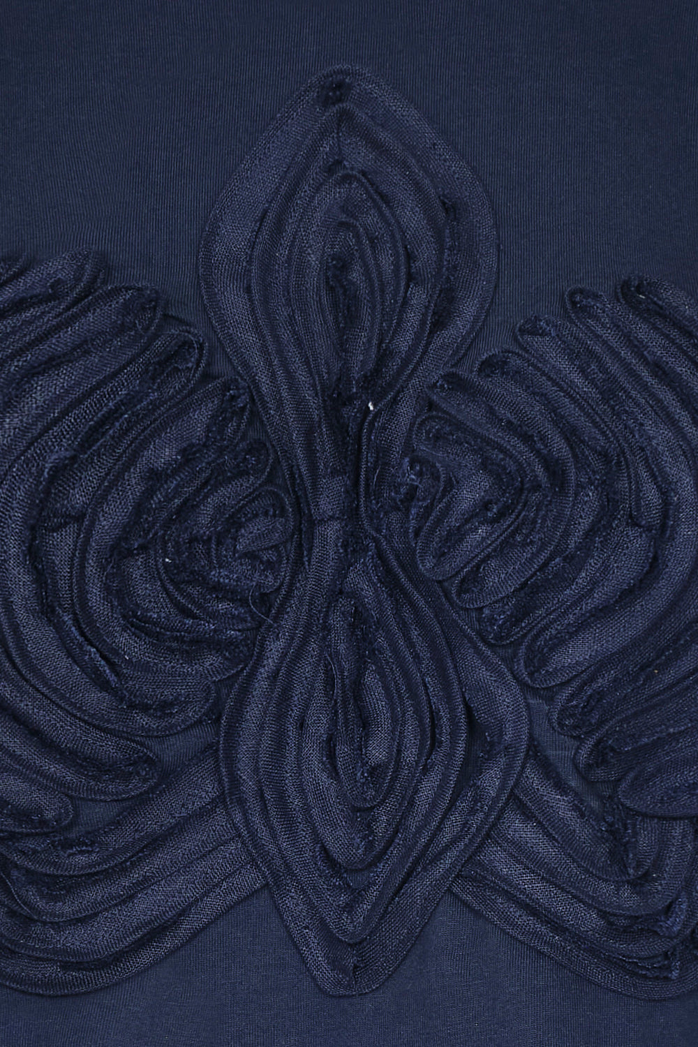 Camiseta Marian azul navy
