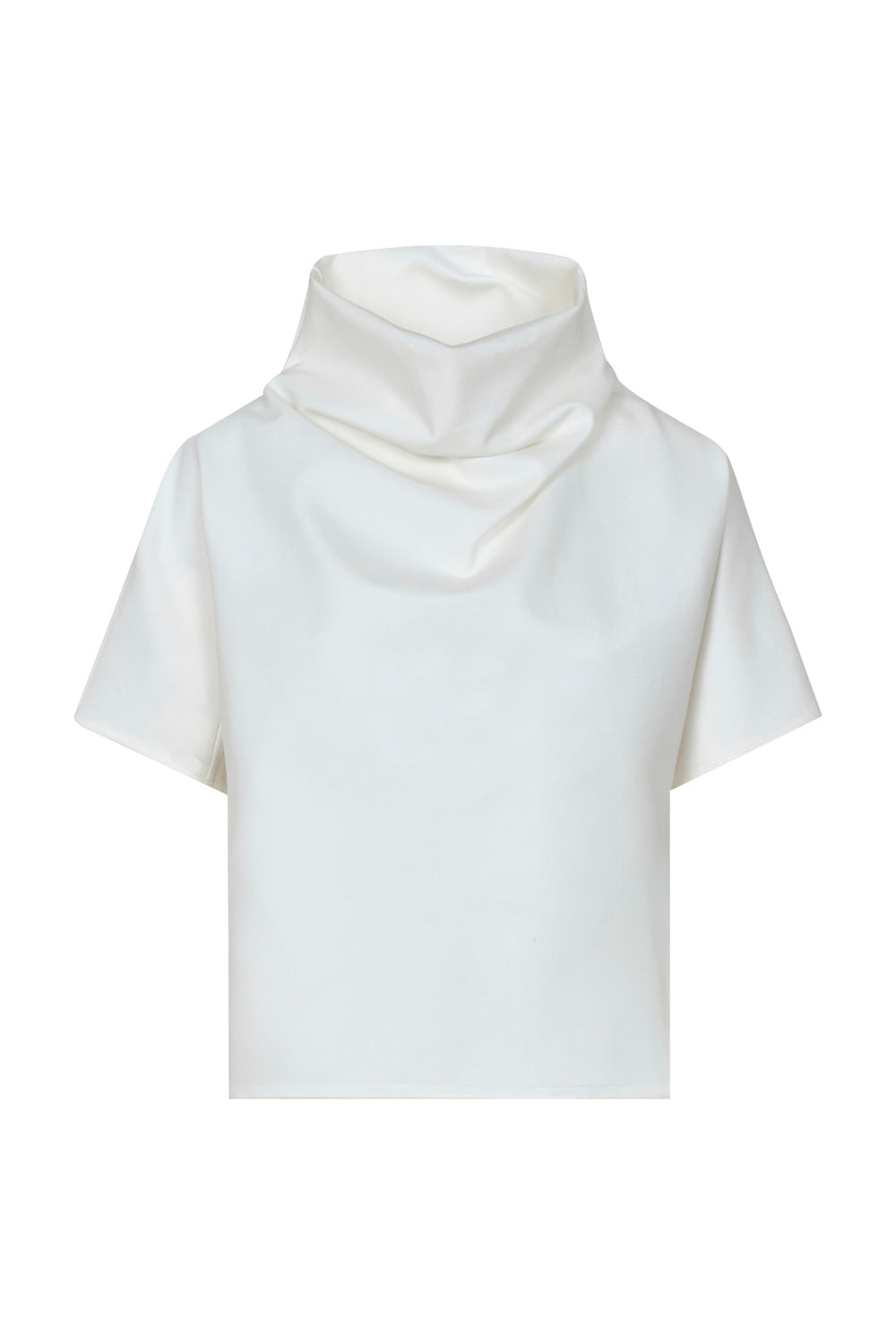 Blusa Arden Natural