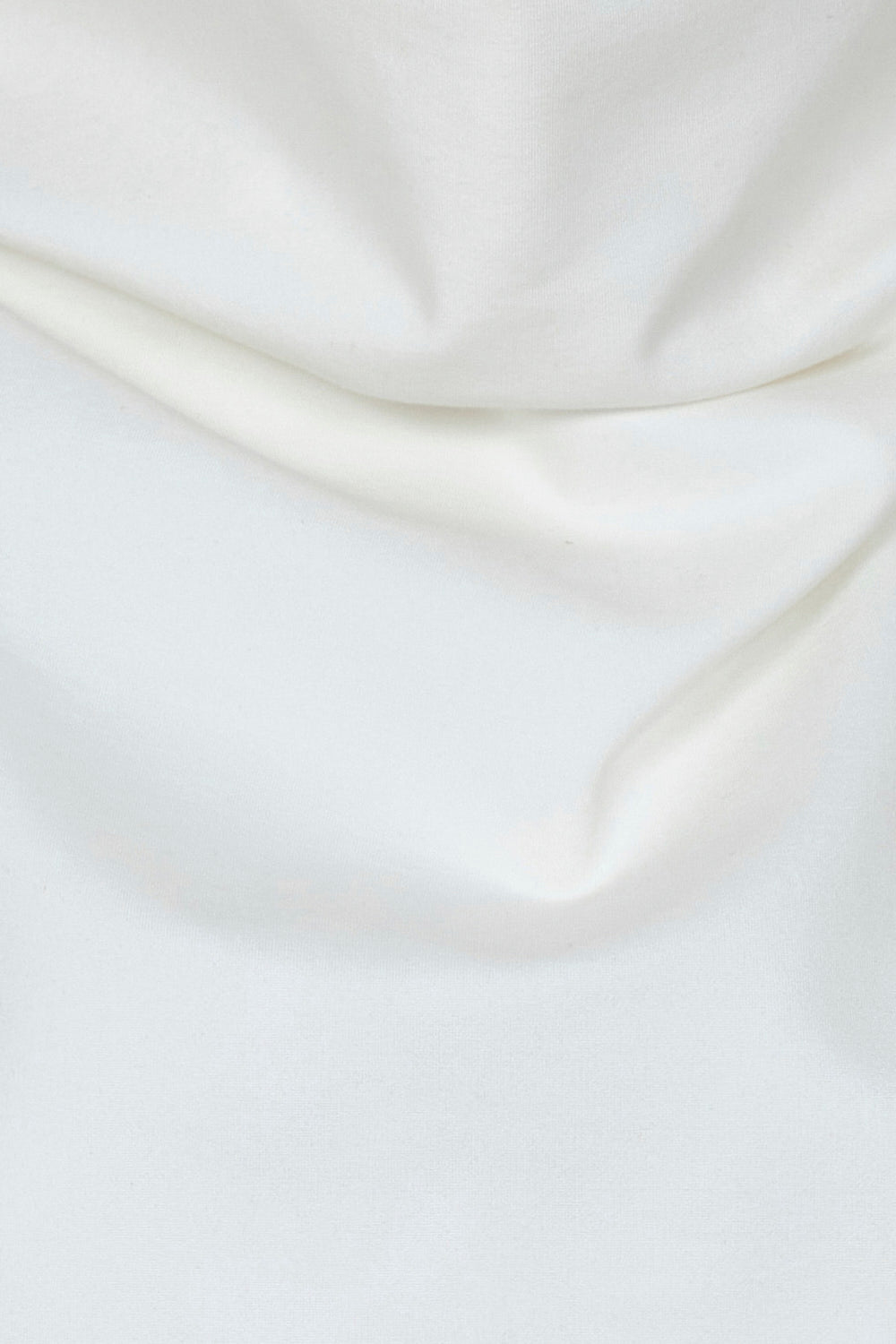 Blusa Arden Natural