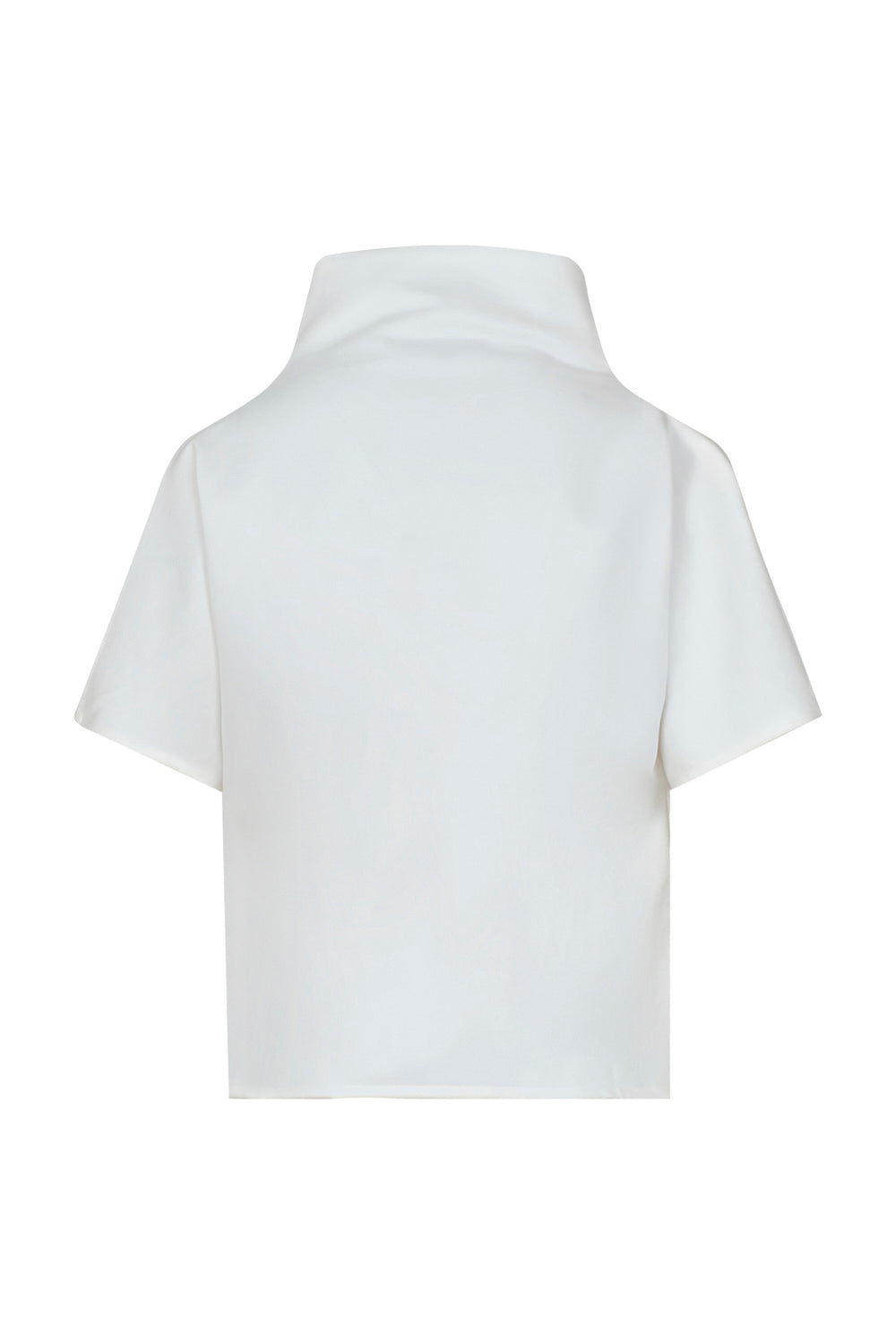 Blusa Arden Natural