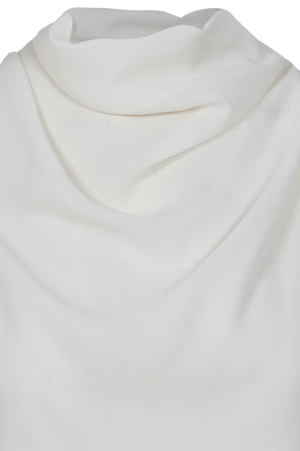 Blusa kaia natural