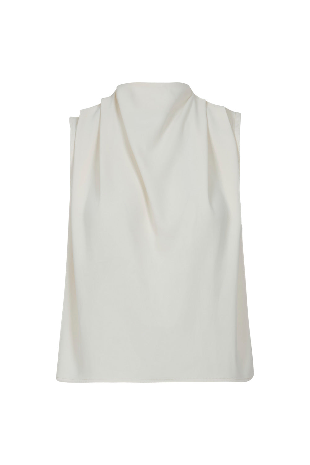 Blusa Zila natural