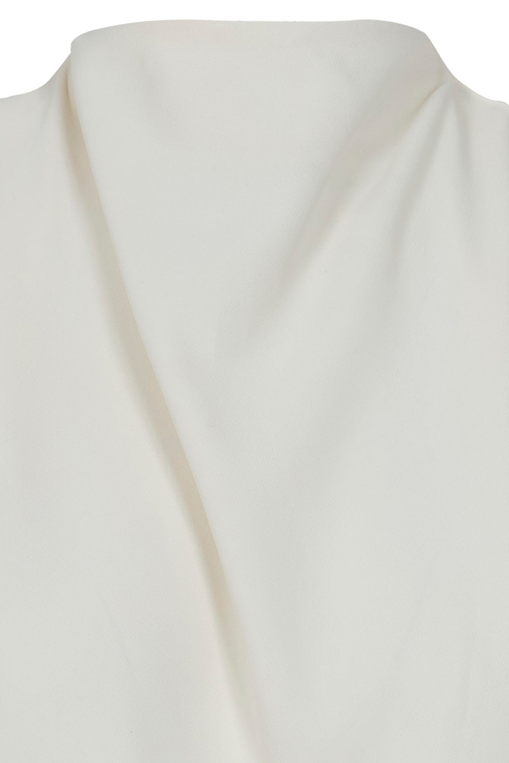 Blusa Zila natural
