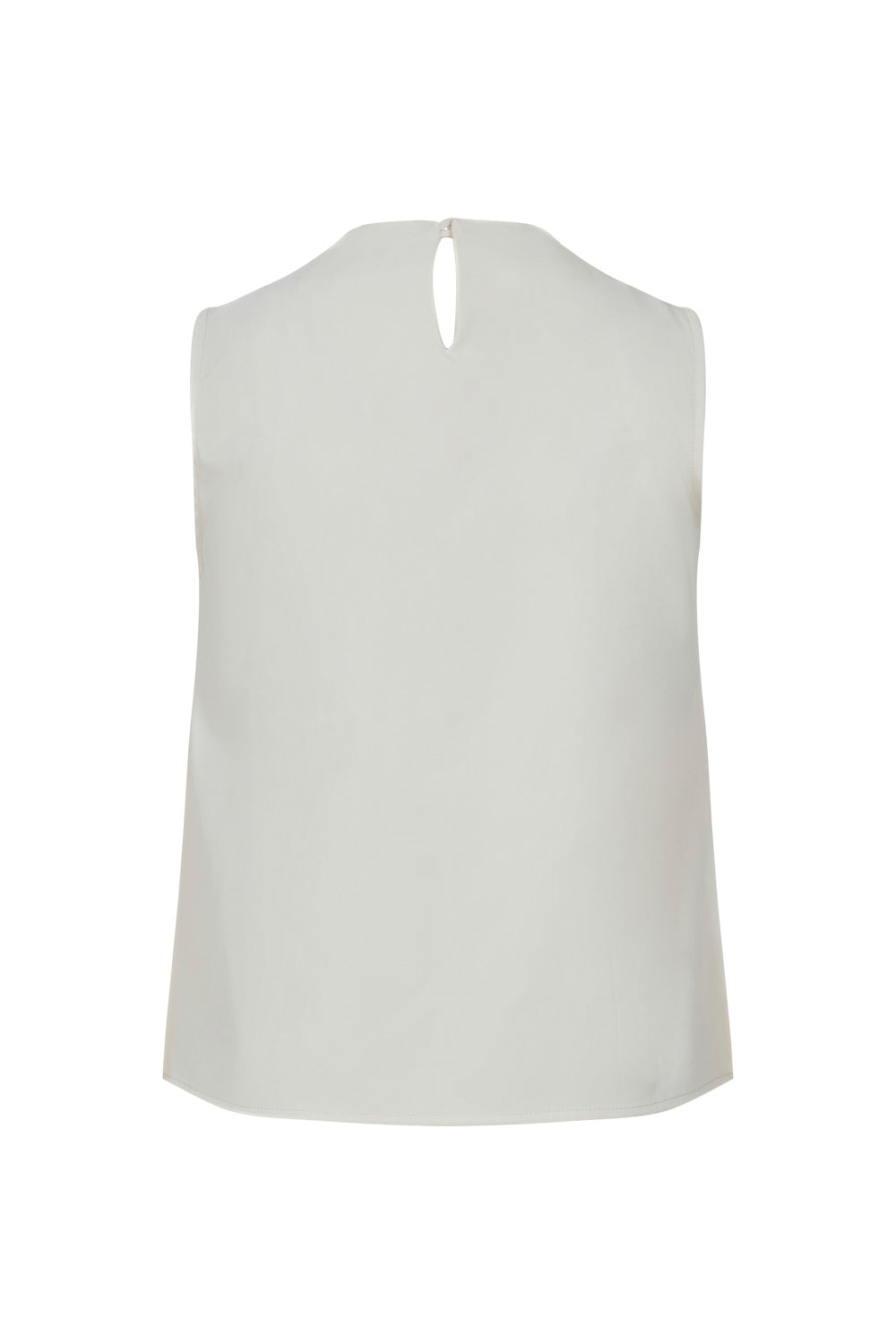 Blusa Zila natural