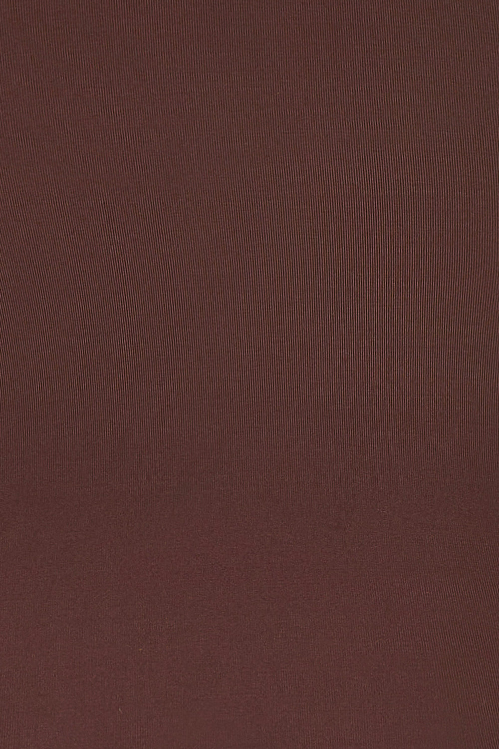 Blusa Hana coffee