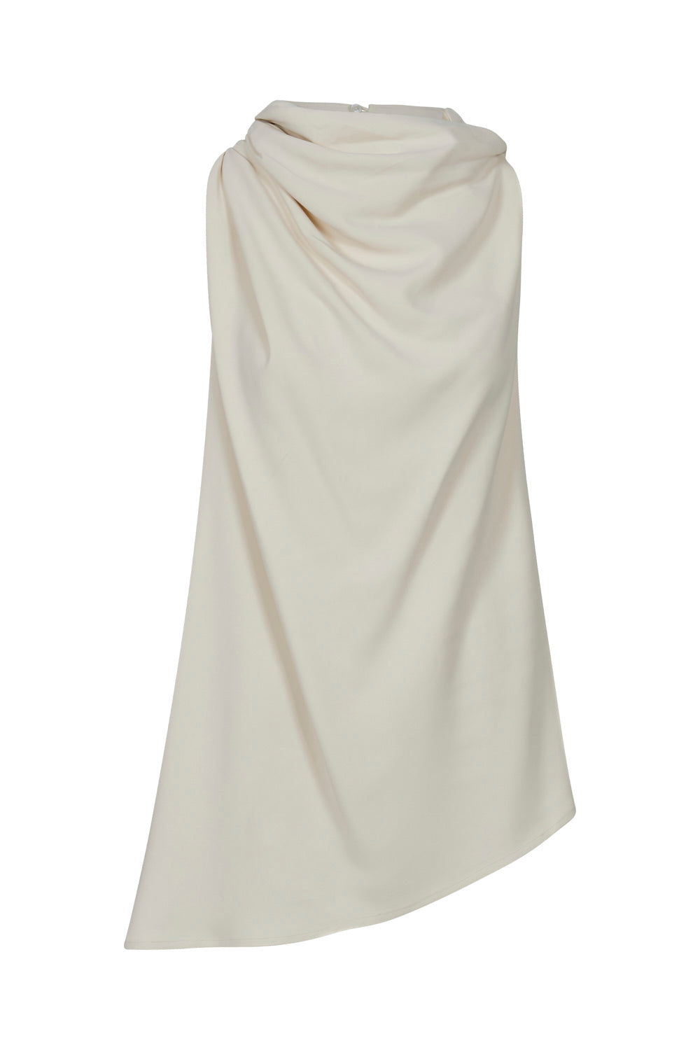 Blusa Issa perla