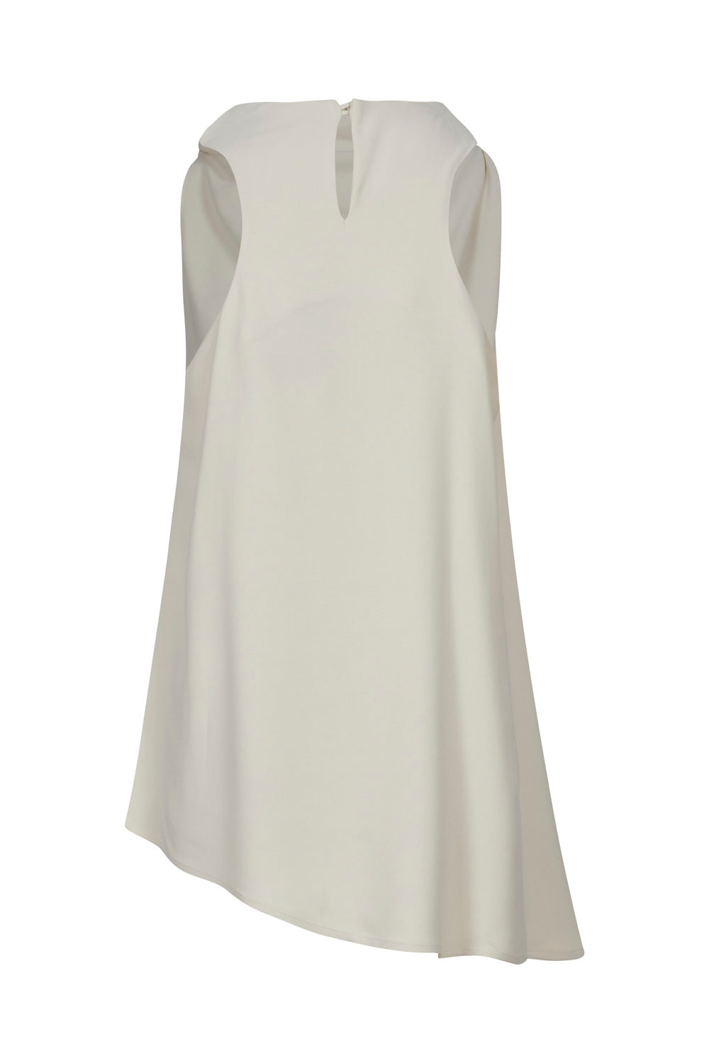 Blusa Issa perla
