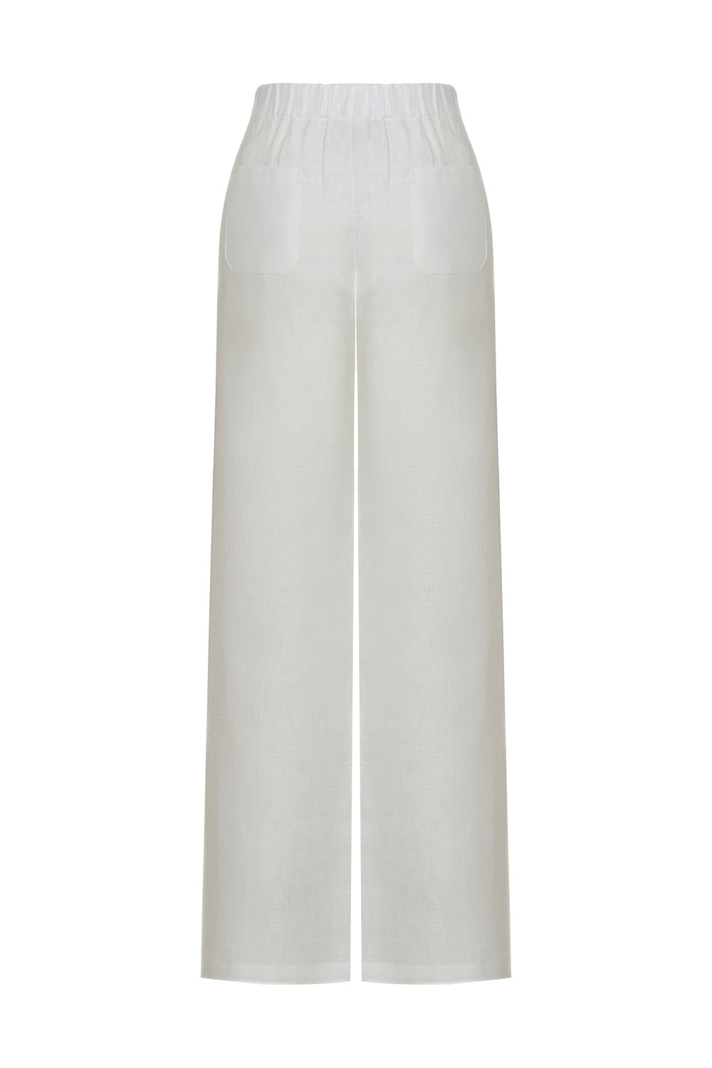 Pantalón cala natural