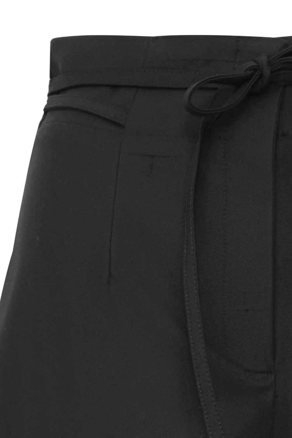 Pantalon New Anabelle Negro