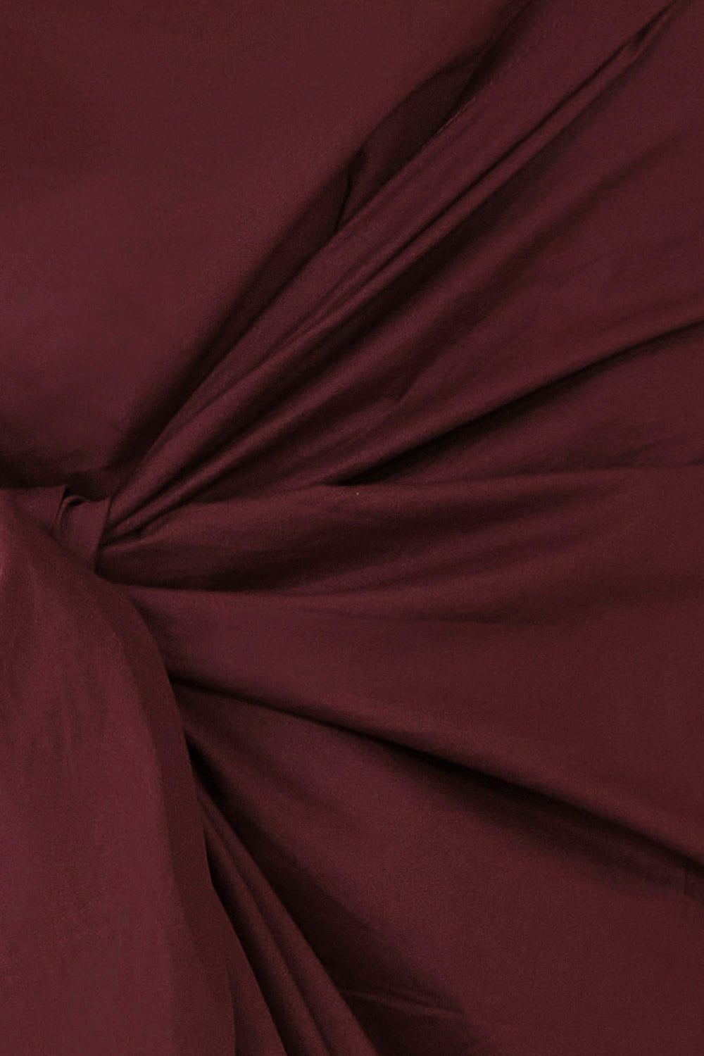 Falda Sky kowloon vinotinto