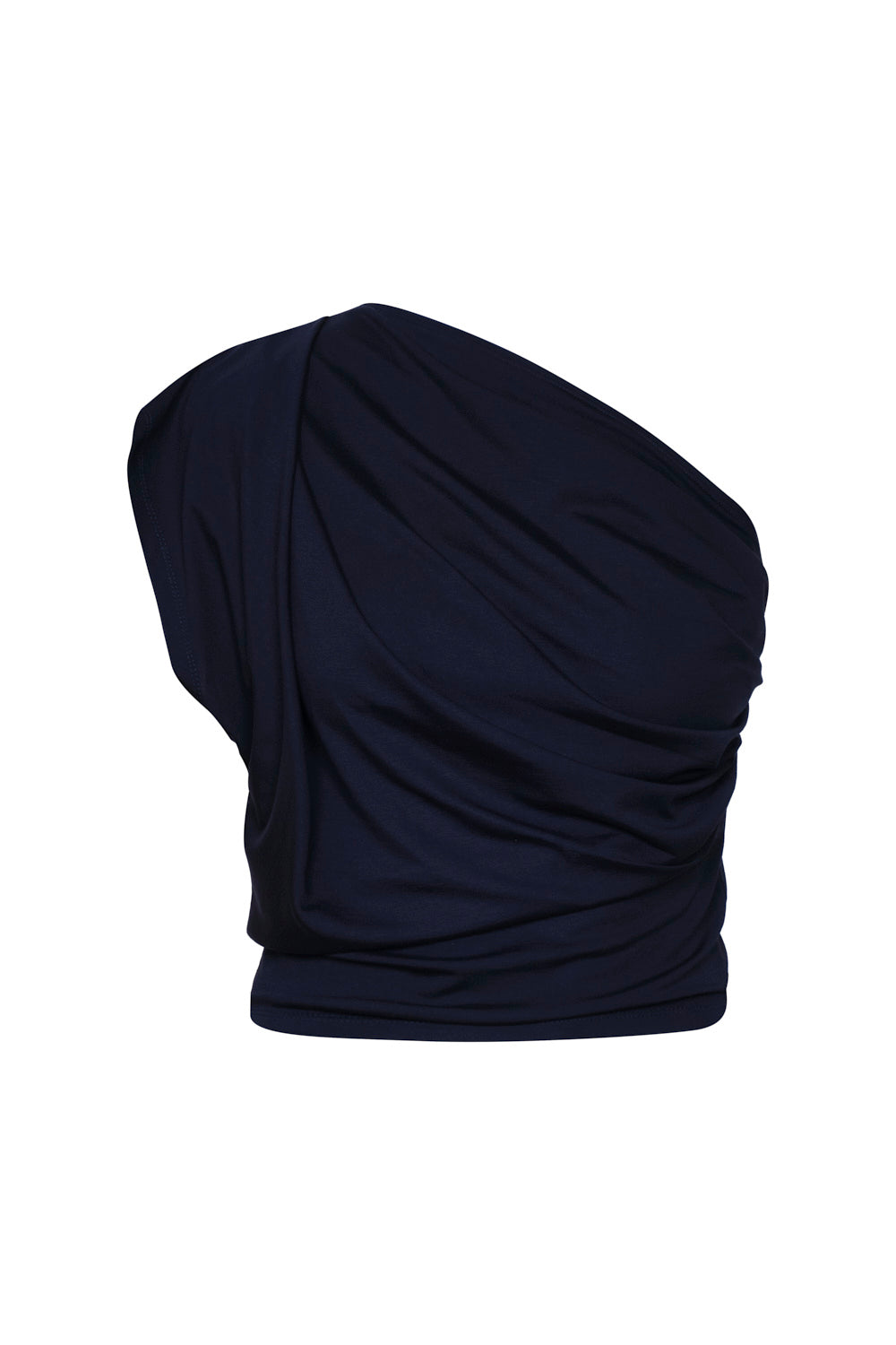 Blusa Mahiola Azul navy
