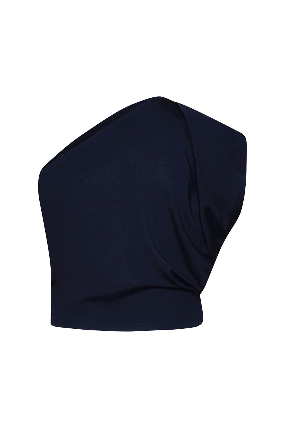 Blusa Mahiola Azul navy