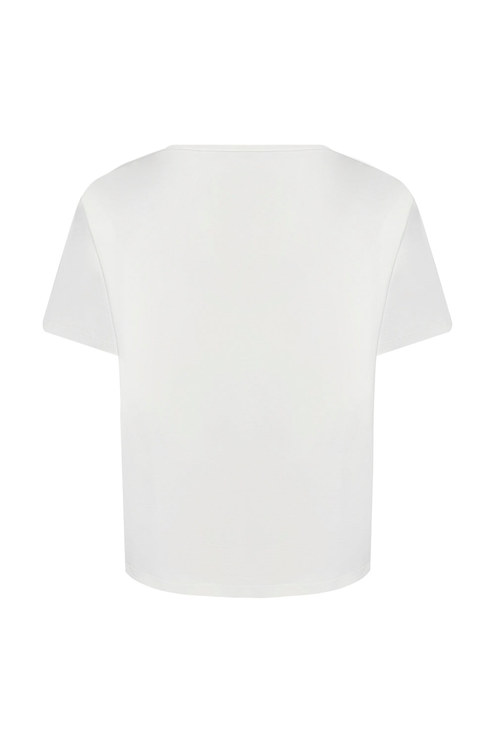 Camiseta lourdes coffee