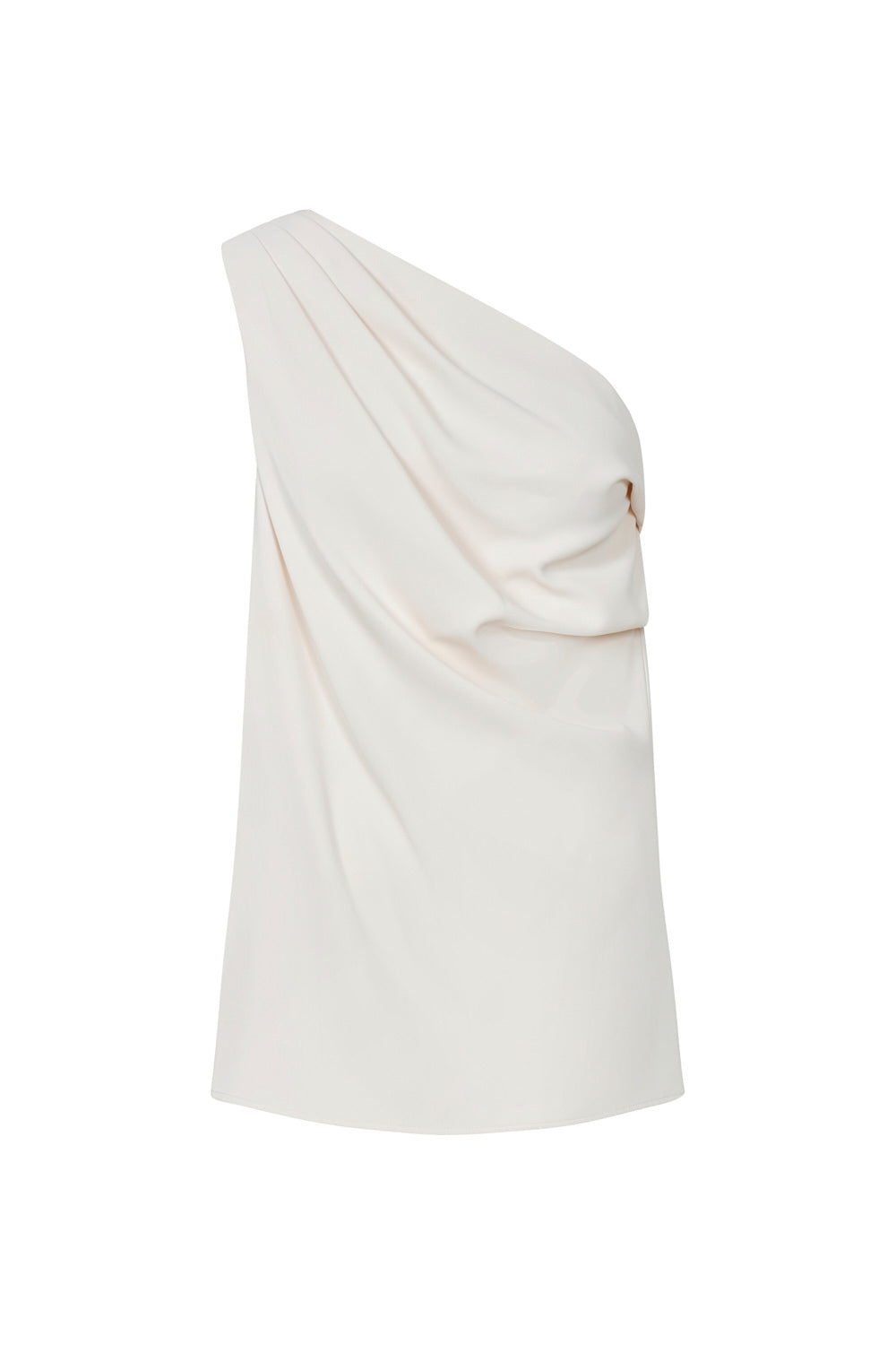 Blusa entre rios natural