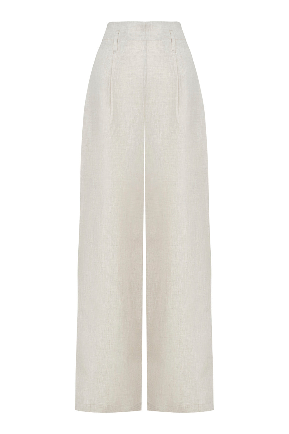 Pantalón ivy organico