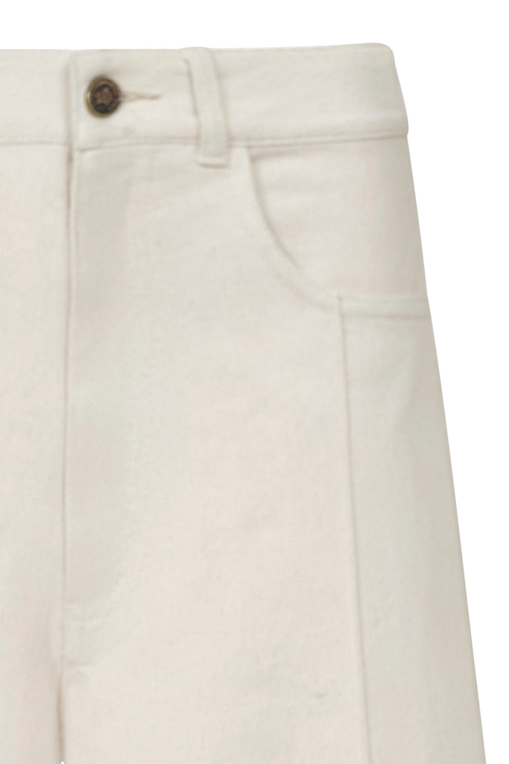 Jean rivera orgánico