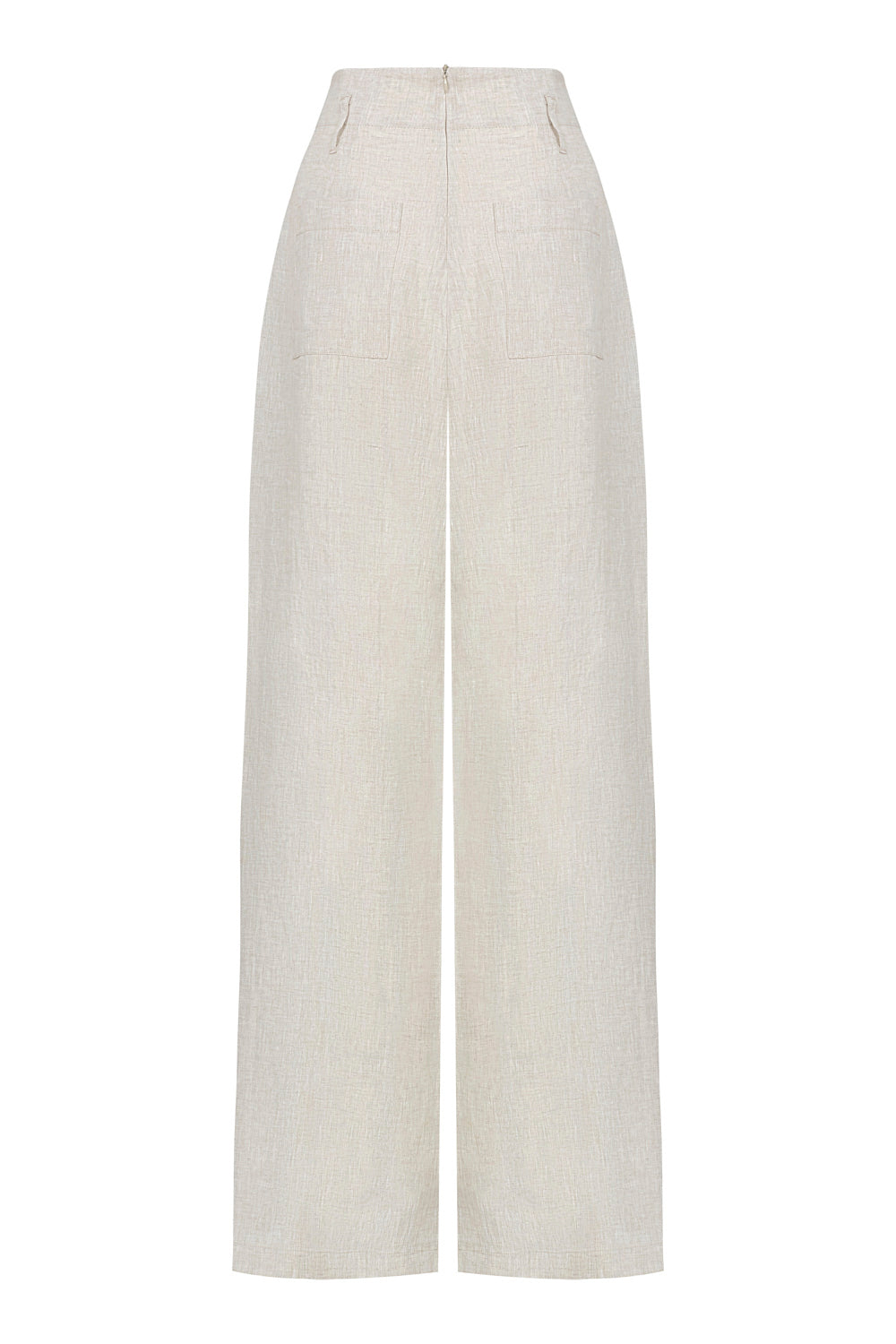 Pantalón ivy organico