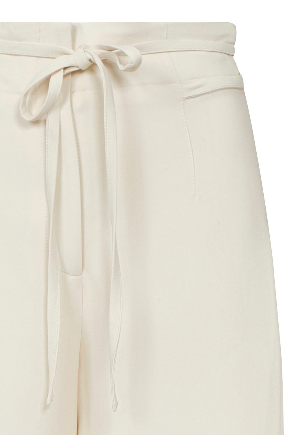 Pantalón New Anabelle perla