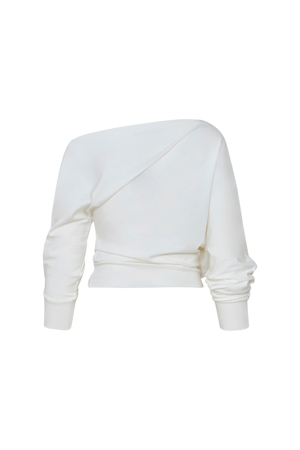 Blusa Santa cruz natural