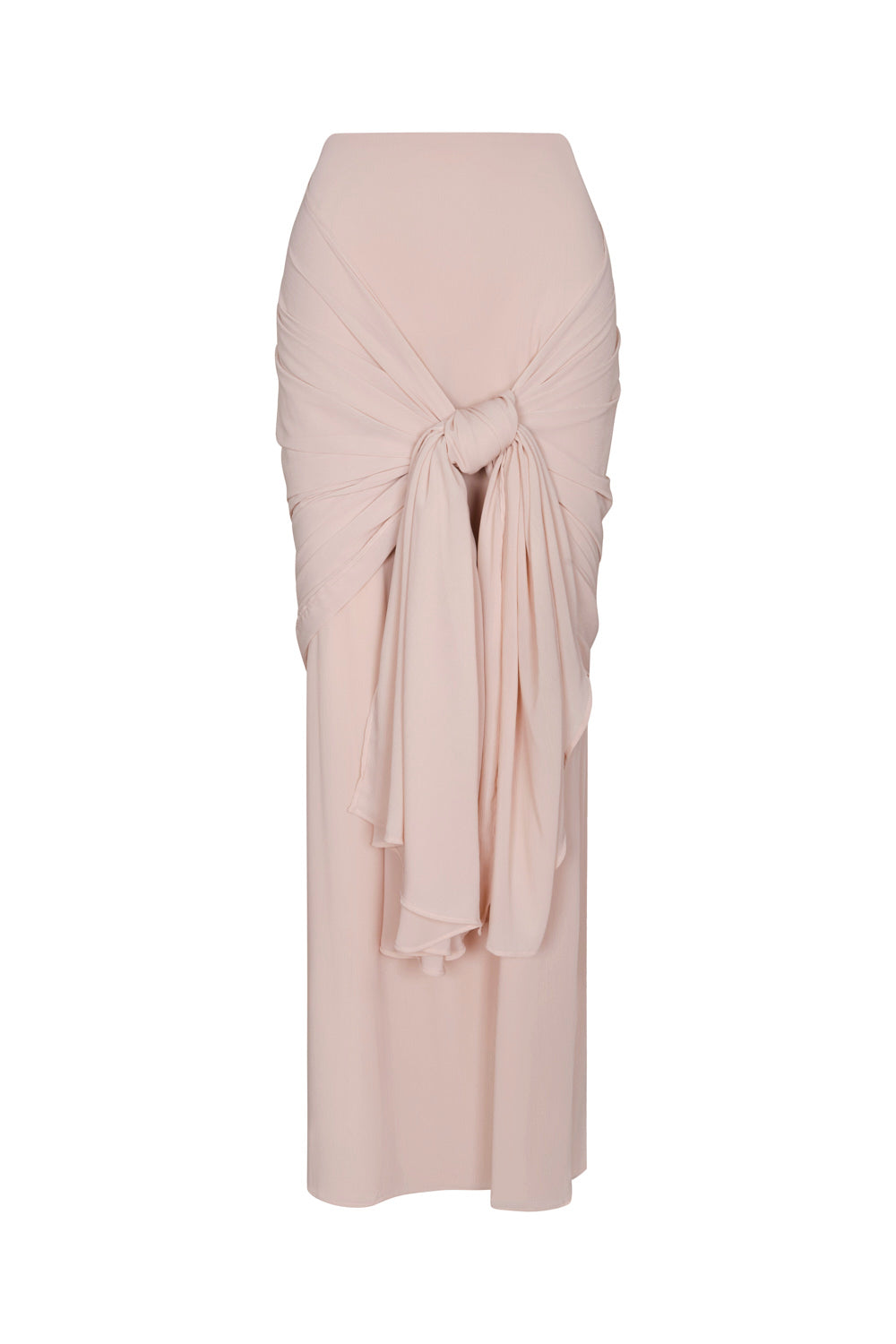 Falda sky kowloon piel