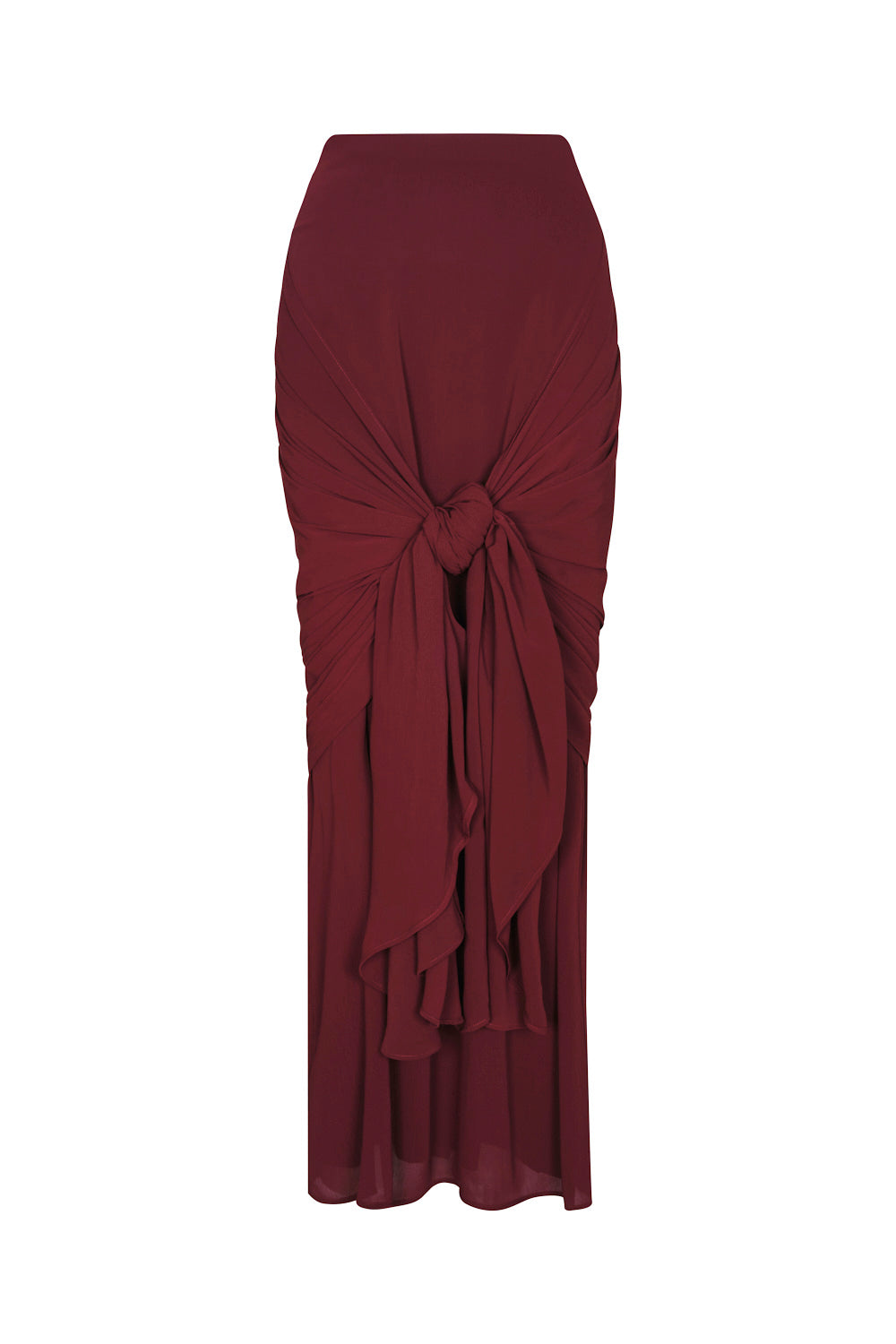 Falda sky kowloon vino