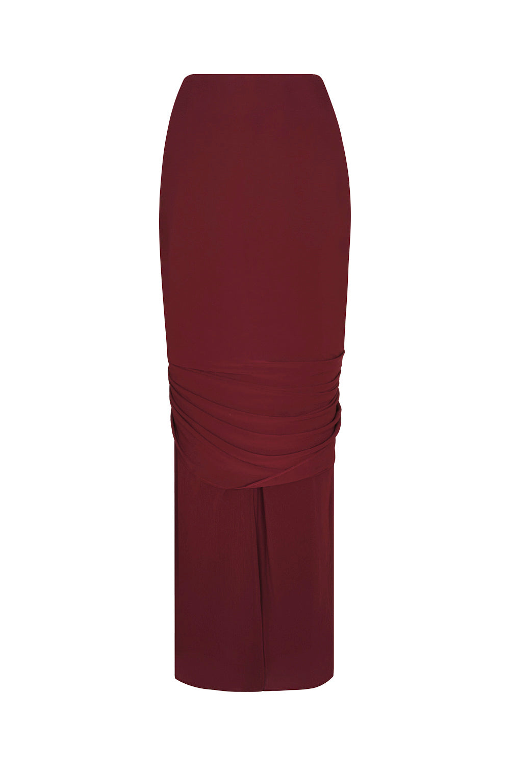 Falda sky kowloon vino