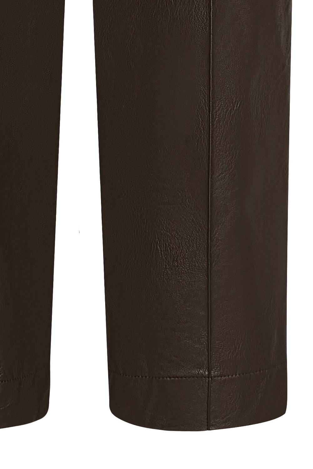 Pantalón new paulett skinny brown
