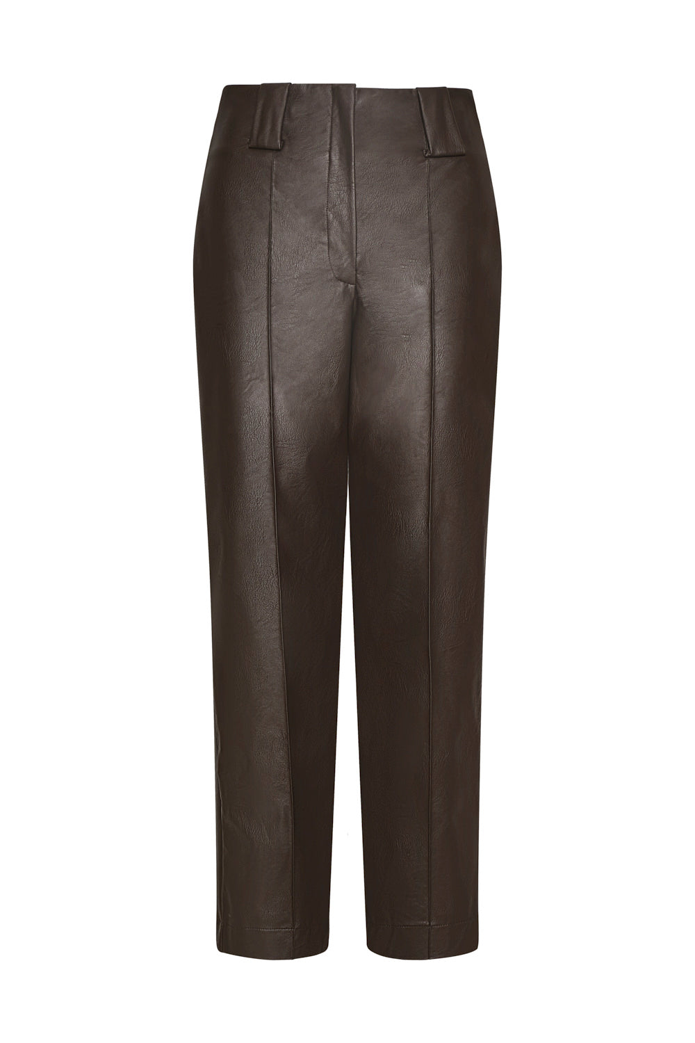 Pantalón new paulett skinny brown