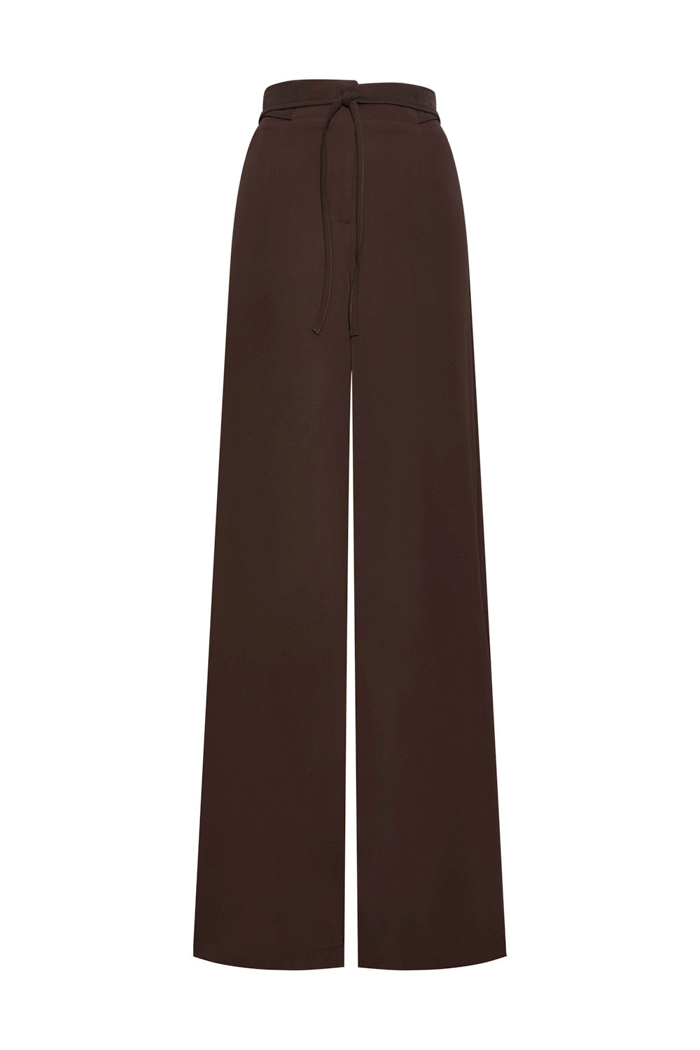 Pantalón new anabelle coffee
