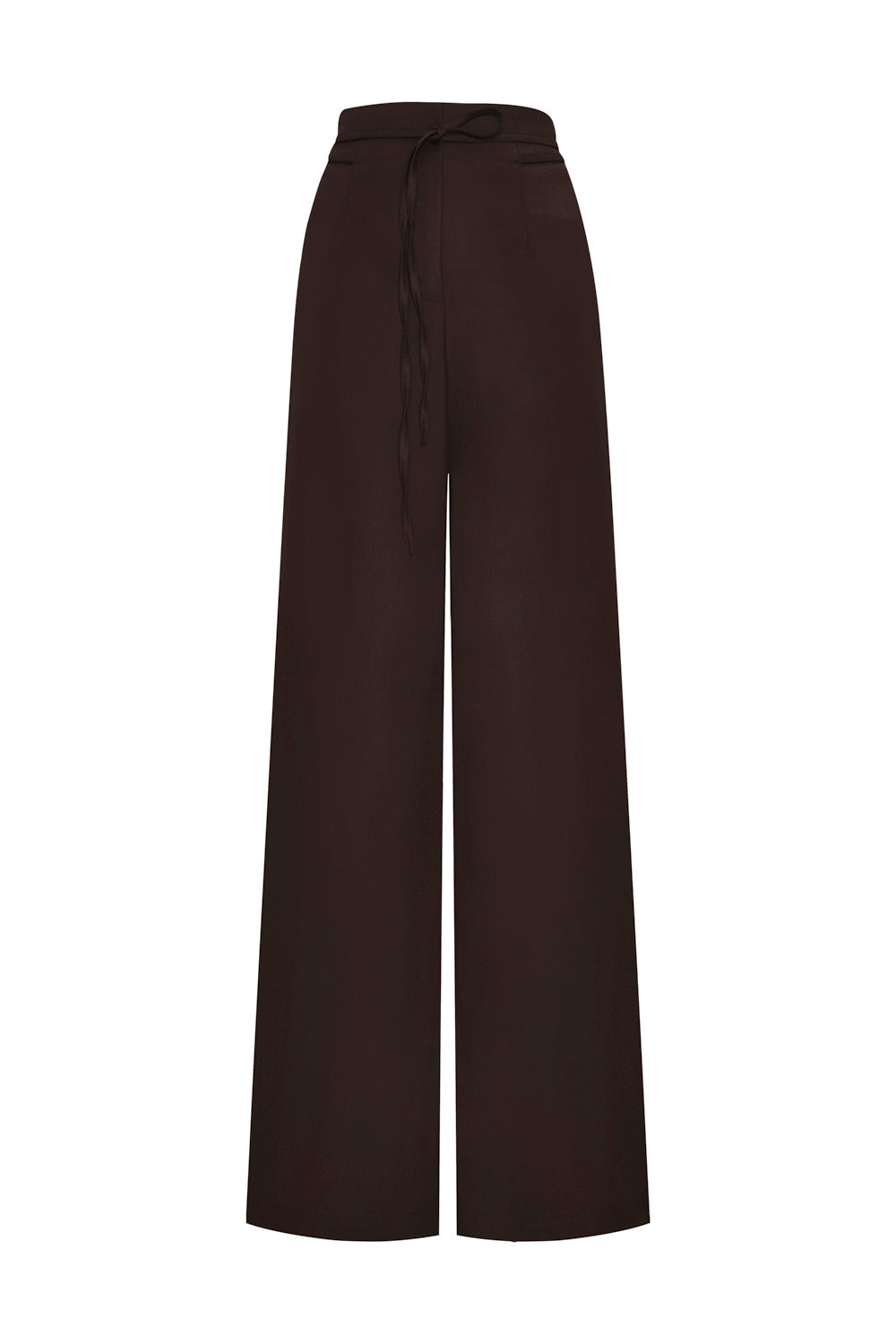 Pantalón new anabelle coffee