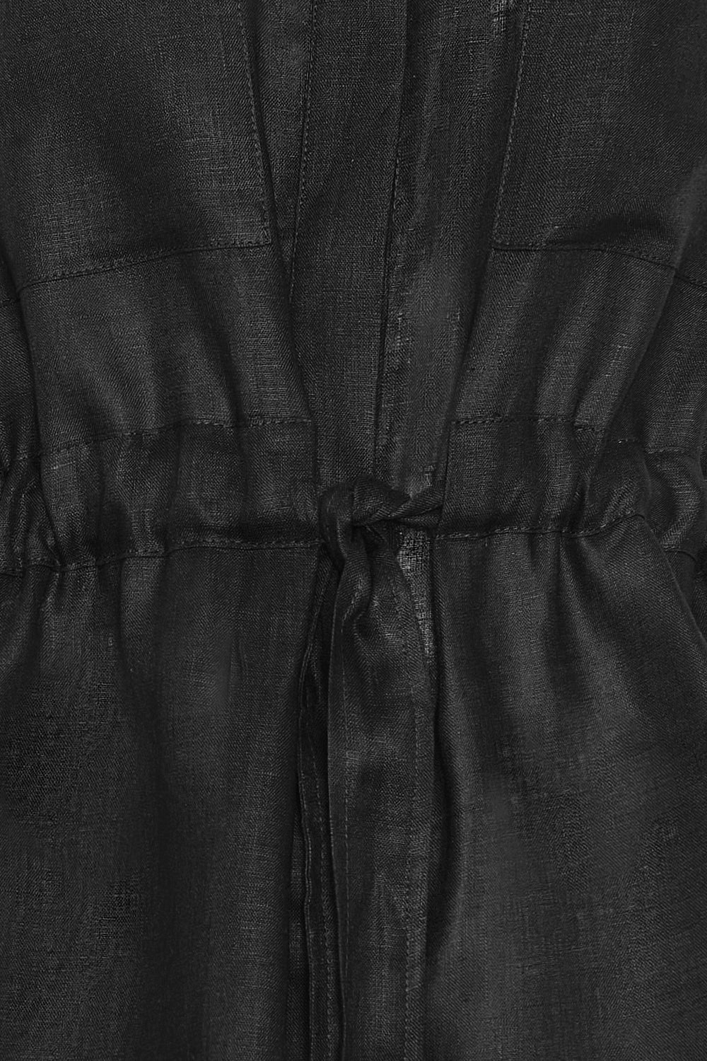 Camisa paris negro