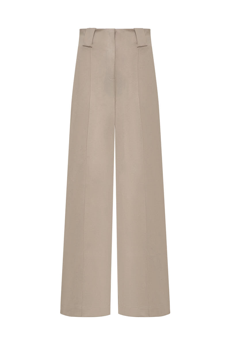 Pantalón new paulette vison