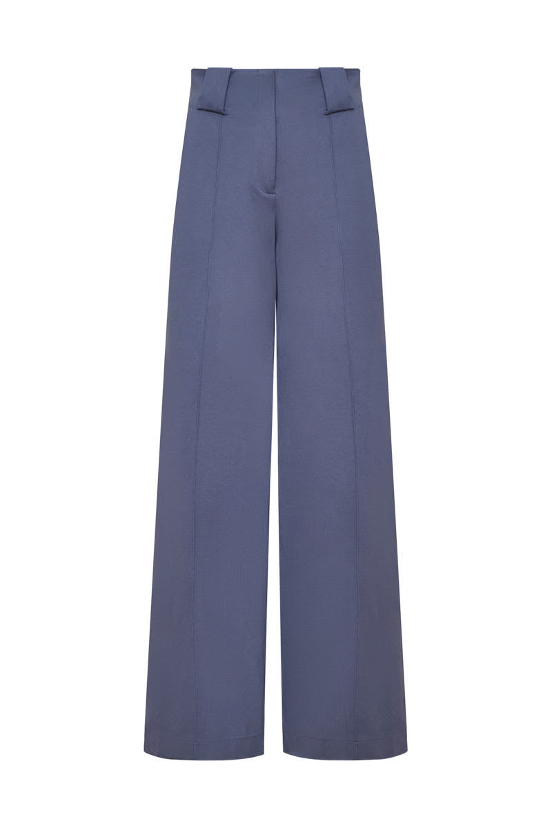Pantalón new paulette zen blue