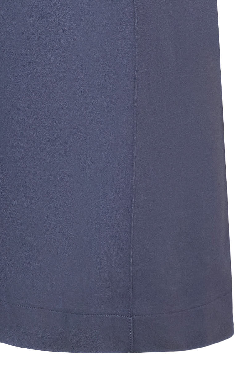 Pantalón new paulette zen blue