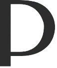 PADOVA logo