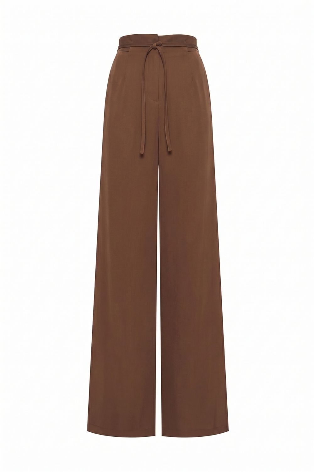 Pantalón new anabelle coffee