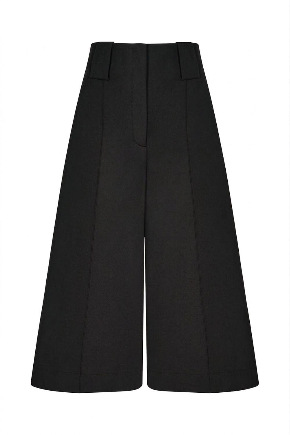Natural Congo trousers