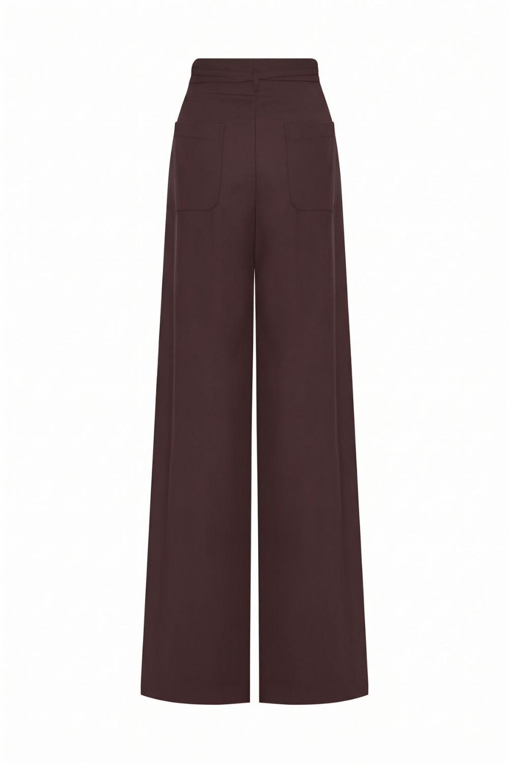 Pantalón new anabelle brown