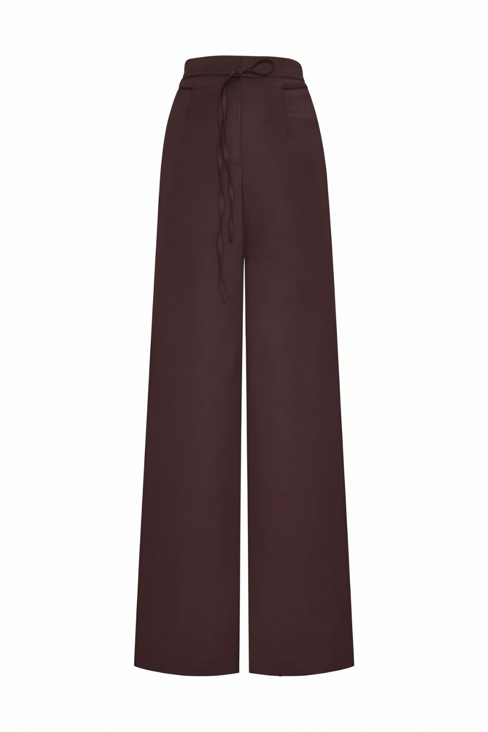 Pantalón new anabelle brown