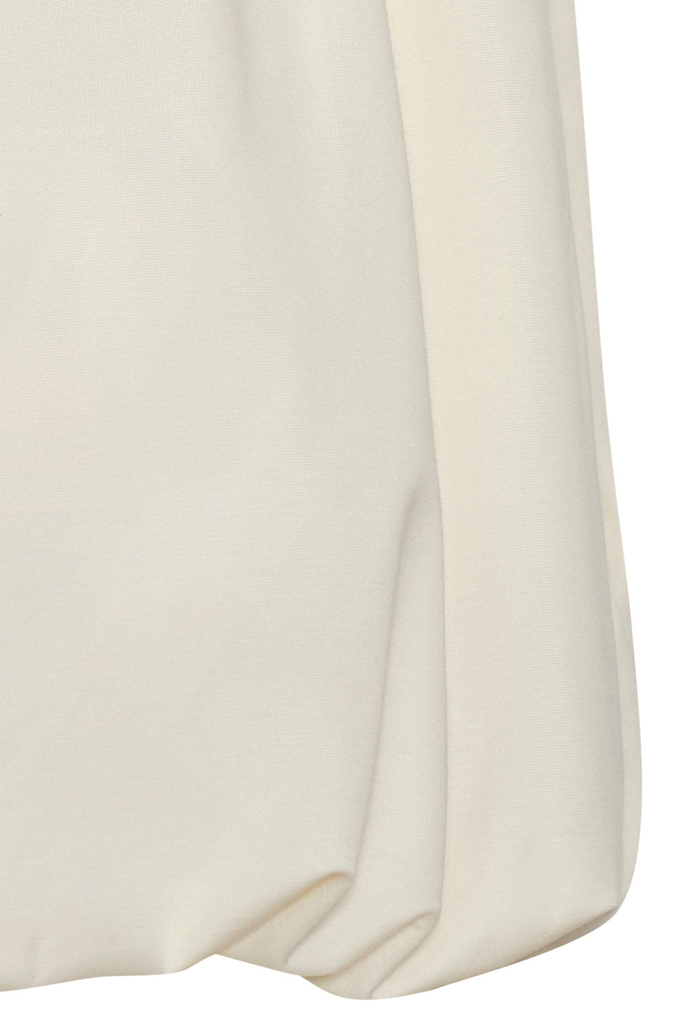 Blusa begonia natural
