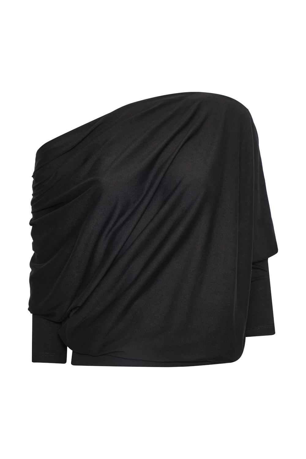 Blusa adelle negro
